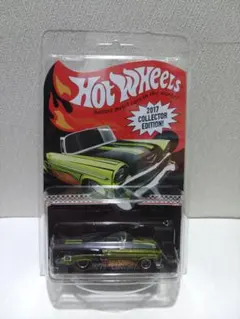 2025年最新】HotWHeels collector editionの人気アイテム - メルカリ