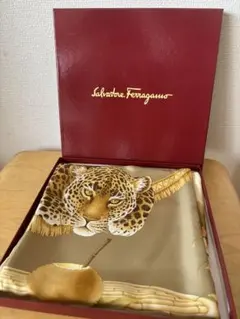 Item thumbnail for item d76dc5f4-f695-4c03-b94b-9173c0764aac