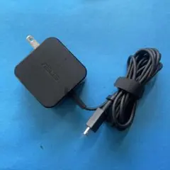 (6050)ASUS ADP-33AW B 19V 1.75A 差し込長方形