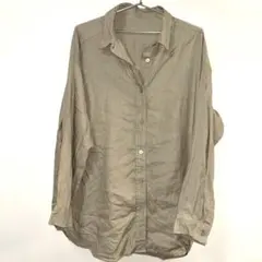 Item thumbnail for item 046d849c-90a2-4016-88db-82121d421765