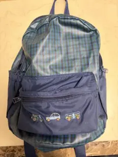 Item thumbnail for item a2e97543-8ced-400a-aaf2-37577696b18a