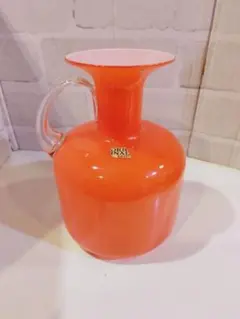 Item thumbnail for item b8d68b19-d8f9-4318-9247-72e8c72122e8