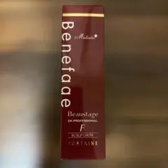 Benetage ボリュームコントロールシャンプーとプロテインパック Benetage ボリュームコントロールシャンプーとプロテインパック - メルカリ