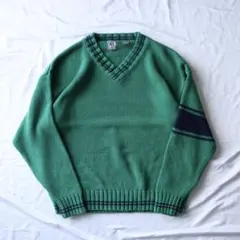 2026年最新】old gap ニットパーカーの人気アイテム - メルカリ