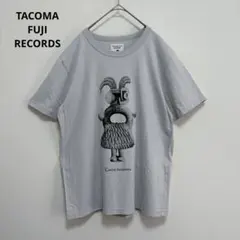 90sデッドストック】ときメモ 美樹原 愛 Tシャツ マニア推し 新品 L 