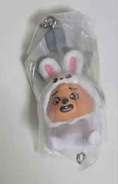 ✴︎m✴︎様 リクエスト 2点 まとめ商品