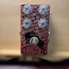 Item thumbnail for item dd909a43-4c5e-46da-96e1-9eff24158307