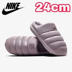 2026年最新】nike バロウ seの人気アイテム - メルカリ