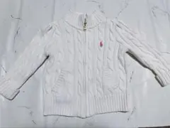 Item thumbnail for item 2158ee3b-e9b7-4f82-83ae-dee912beabe9