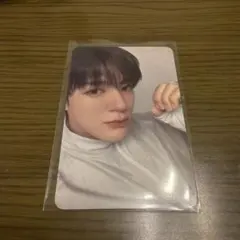 NCT NEO ground 10周年 pop up トレカ リク - メルカリ