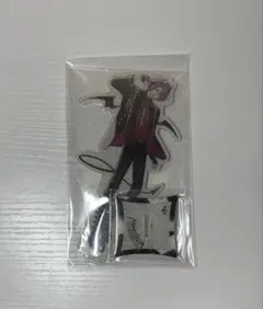 にじさんじ 渡会雲雀　Angel×Devil アクリルスタンド