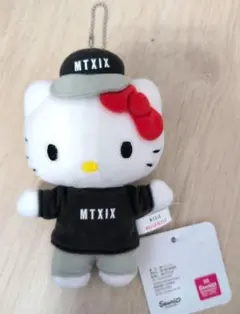 2026年最新】mtxixの人気アイテム - メルカリ
