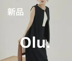 Item thumbnail for item fbad2ef7-6bb4-42b0-89e1-059579005a43