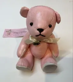 2026年最新】holly's bearの人気アイテム - メルカリ