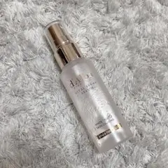 ダルバ ホワイトトリュフバイタルスプレーセラム 50ml