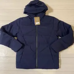 Patagonia メンズ・ジャクソン・グレイシャー・ジャケット