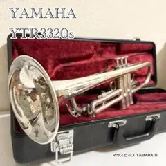2026年最新】ytr 3320の人気アイテム - メルカリ