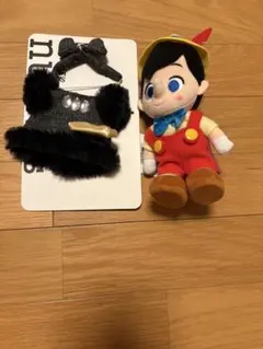 Item thumbnail for item ef51ff9f-5b4a-4aad-8815-75f549ca8d59