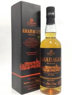 2026年最新】長濱 モンペラの人気アイテム - メルカリ