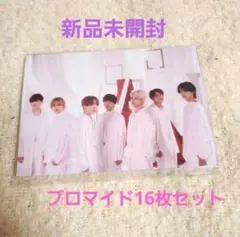 BTS ARIRANG VIP 特典　FC トレカ　東京　アリラン　東京　17日 BTS WORLD TOUR 'ARIRANG' IN TOKYOアリラン 東京ドーム ARMYZONE 会場