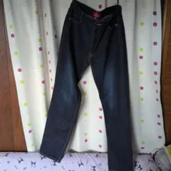 Vivienne Westwood デニムパンツのサムネイル