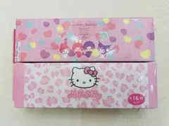 Item thumbnail for item dfa74472-1f53-489b-ab8a-cb9e7b2fba6f