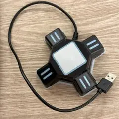 コンバーター テレビゲーム