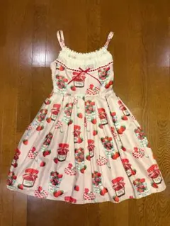 新品未使用 ルルゲッタ 限定色 猫ちゃん ティーカップ アフタヌーン