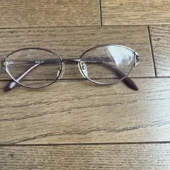 saranobe35様 リクエスト 2点 まとめ商品