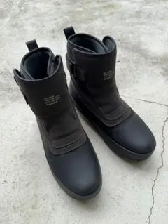Moonstar 810s ET003 Snow Bootsのサムネイル