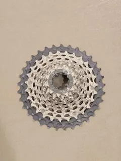 2026年最新】shimano dura-ace cs-r9200の人気アイテム - メルカリ