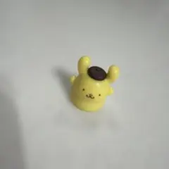 Item thumbnail for item dce55b53-b33e-4410-b604-ddb7559e238d