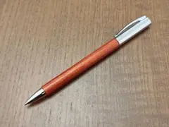 2026年最新】野原工芸シャープペンシルの人気アイテム - メルカリ