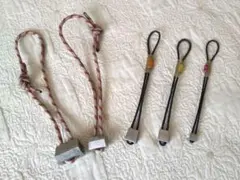 Item thumbnail for item b3833c66-0690-4fc3-a4b7-c6accc4ab7ad