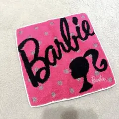 Barbie ハンカチのサムネイル