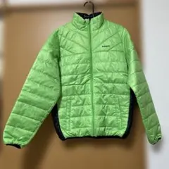 ゴルフウェア　セット売り