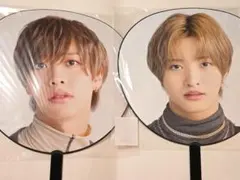 Item thumbnail for item 1e76632f-806e-455d-851b-7e6187f01f9a