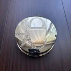 エレガンス ラ プードル ケースのみ