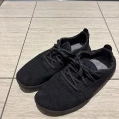 Item thumbnail for item 0135f079-803f-48d3-ad3c-128c300729af