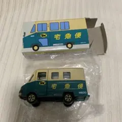 Item thumbnail for item cbafb4cd-3e98-4841-9a61-f5998ccdd59a