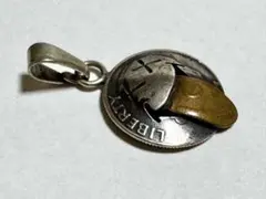 Item thumbnail for item 17f786b1-1880-4f46-a6b8-6a8e56440c91