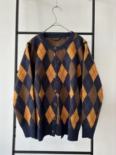 Item thumbnail for item 588bc319-2765-4dd1-af31-b2869211cbb8