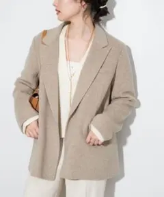 2026年最新】プラージュハミルトンコートの人気アイテム - メルカリ