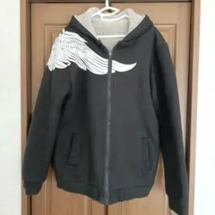 Item thumbnail for item 7f3ce5a5-bf36-486a-a77d-fcd49d965d97