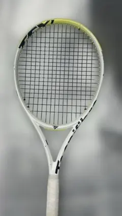 2026年最新】Tecnifibre テニス ラケット(硬式用)の人気アイテム