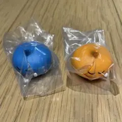 ドラクエ ラリホーですやすや スライム スライムベス