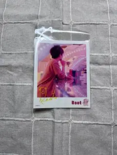 すとぷり ブロマイド 2枚  セット