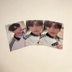 AD1 euphoria jewel case シンロン トレカ