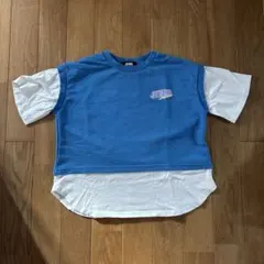 JENNI Tシャツ　size140のサムネイル