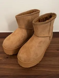 Item thumbnail for item 0a9245f3-9e2e-4dfd-a2bf-8165cc73cedf